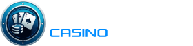 Le Nouveau Casino